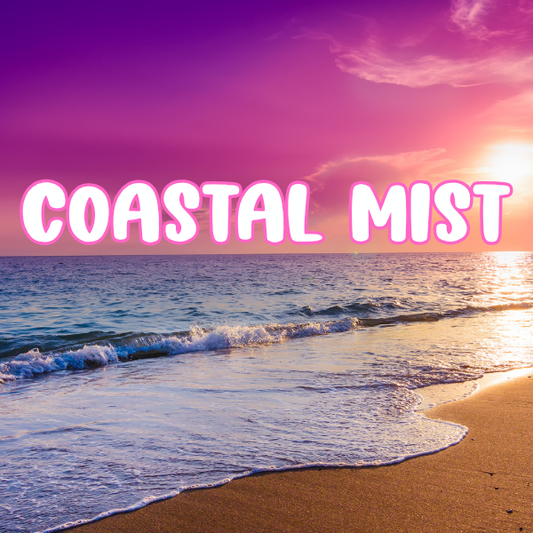Coastal Mist