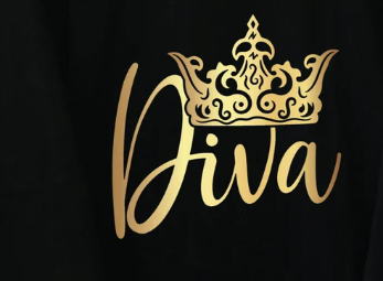 Di-va