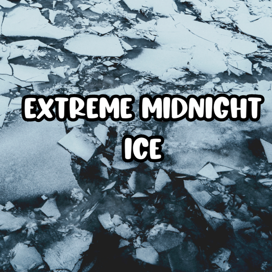Extreme Midnight Ice (BI Type)
