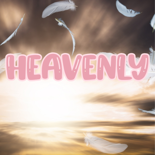 Heavenly