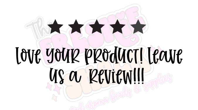 Love your product! 5 star -2.25x1.25 Thermal Label