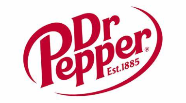 Dr. Peppa