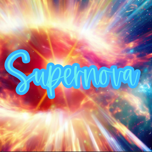 Supernova