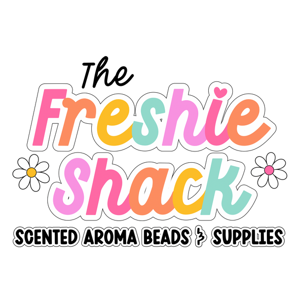 The Freshie Shack, LLC.