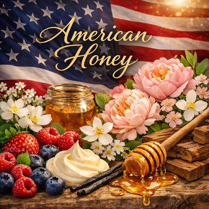 American Honey