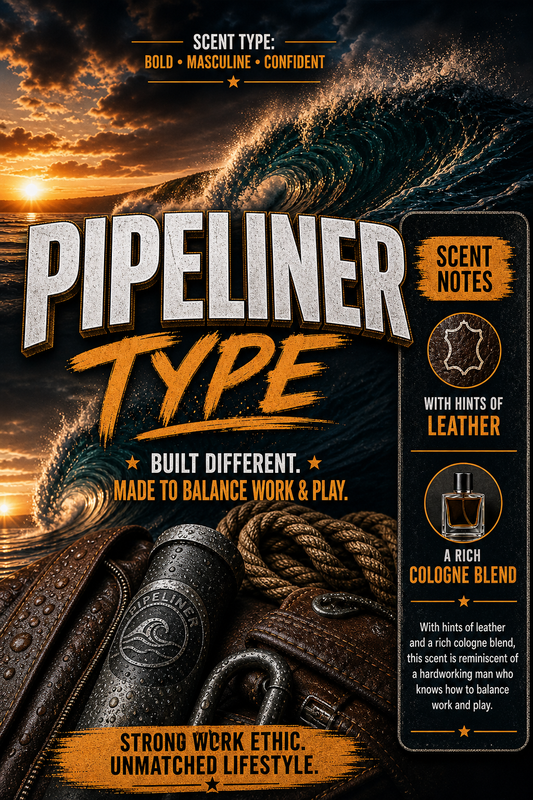 Pipeliner