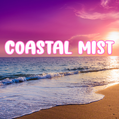 Coastal Mist
