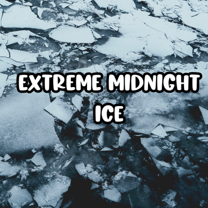 Extreme Midnight Ice (BI Type)