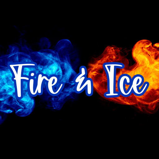 Fire & Ice