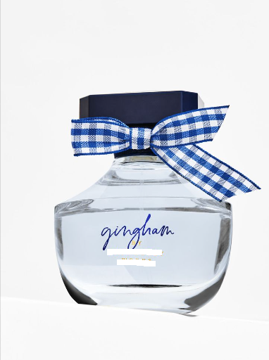 Gingham (Discontinued)