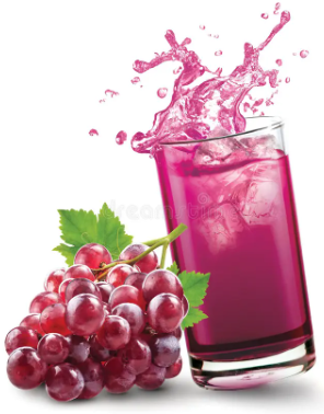 Grape (Discontinued)
