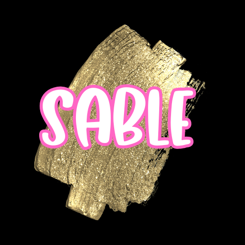 Sable (Discontinued)