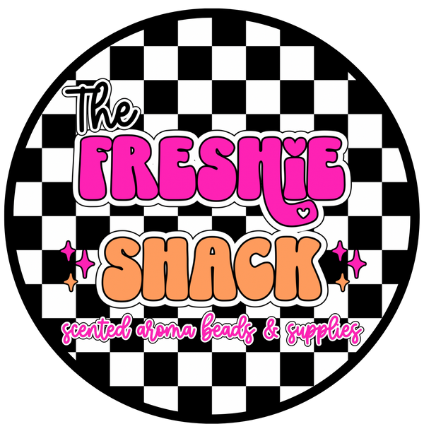 The Freshie Shack, LLC.