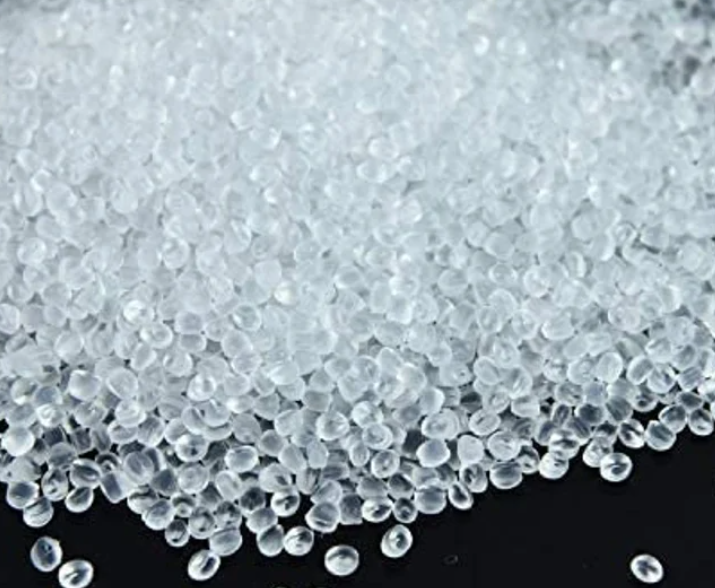 Unscented Aroma Beads (Round)