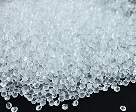 Unscented Aroma Beads (Round)