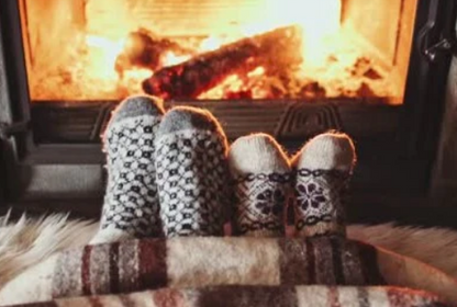 Flannel (Compared to Cozy Flannel)